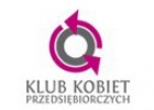 Klub Kobiet Przedsiębiorczych