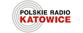 Polskie Radio Katowice