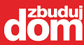 Zbuduj dom